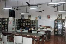 Image for Sir J.J. College of Architecture (SJJCA), Mumbai in Mumbai