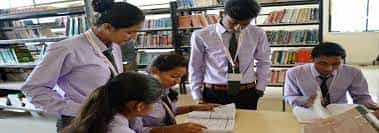 Image for Matoshri College of Pharmacy, Nashik in Nashik