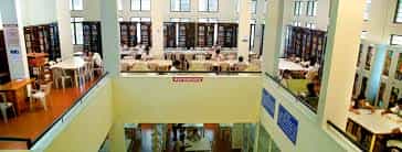 Image for Mohandas College of Engineering and Technology - [MCET], Trivandrum in Thiruvananthapuram