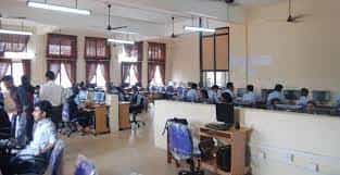 Image for College of Engineering Pathanapuram, Pathanamthitta in Pathanamthitta