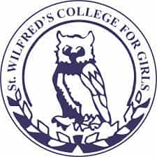 STWCG Logo