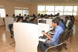 Image for DR Reddy's Institute of Information Technology (DRRIIT) Bangalore in Bangalore