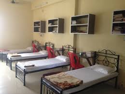 Hostels  for Prince Dr K Vasudevan College of Engineering and Technology - (PDKVCET, Chennai) in Chennai	