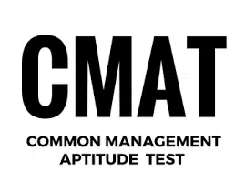 cmat