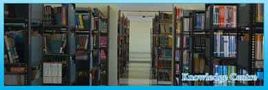 Image for Ies College of Education, Bhopal in Bhopal