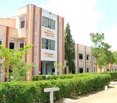 Image for Virudhunagar S .Vellaichamy Nadar Polytechnic College, (VSVNPC) Virudhunagar in Virudhunagar