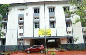 Image for Government Industrial Training Institute Attingal - [GITIA], Trivandrum in Thiruvananthapuram