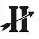 SHVPMJCE Logo