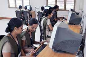 Image for Ems College Of Nursing Perinthalmanna, Malappuram  in Malappuram