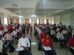 Image for Arvind Gavali College of Pharmacy, Pune in Kolhapur