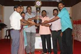 Image for College of Applied Science Chelakkara, Thrissur in Thrissur