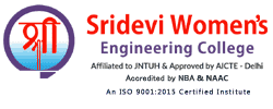 SWEC logo