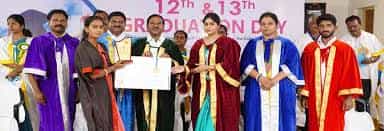  Senthil College Of Education Periyavadavadi (SCOEP), Cuddalore in Cuddalore