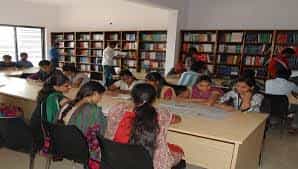 Image for Jain Institute Of Technology (JIT), Davanagere in Davangere