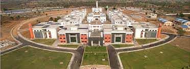 Image for JNTUH COLLEGE OF ENGINEERING SULTANPUR - [JNTUHCES], SANGAREDDY in Hyderabad	