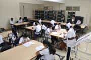 Image for S P S Late Suman Dhekane Pharmacy College (SPSLSDPC) Satara in Satara