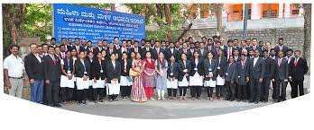 Group photo Dr.B.R.Ambedkar Mahavidyalaya Girwan, Banda in Jhansi