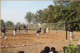 Sports Photo Smt.Tarawati Institute Of Bio-Medical & Allied Sciences, Roorkee in Roorkee