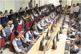 Image for Sree Narayana Guru Memorial Teacher Education College, (SNGMTEC) Alappuzha in Alappuzha