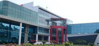 Overview Photo Indian School Of Business Management And Administration - (ISBM, Pune) in Pune