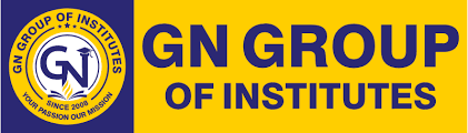 GNGI logo