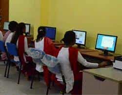 Image for Pandu College (PC), Guwahati in Guwahati