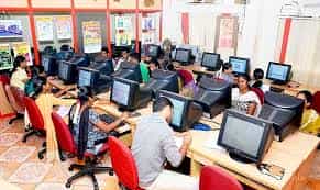 Image for Apollo Computer Education (ACE), Chennai in Chennai