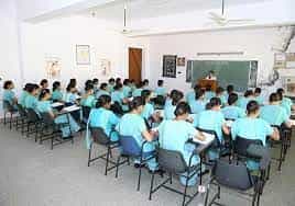 Image for Dr. BL Kapur Memorial Hospital and Institute of Nursing Education, Ludhiana in Ludhiana