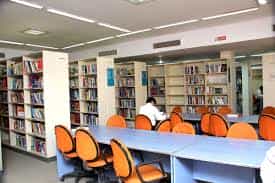 Image for T.K.M. College of Arts and Science (TKMCAS), Kollam in Kollam