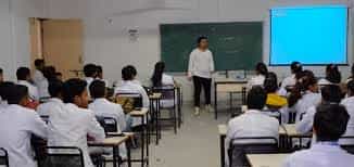 Image for Swasthya Kalyan Institute of Medical Technology and Nursing Education, Jaipur in Jaipur