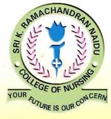 SKNCN Logo
