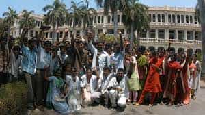 Image for Dhruv College of Commerce & Management (DCCM), Nagpur  in Nagpur