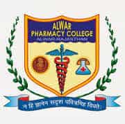 APC - Logo 