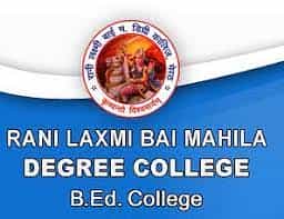 RLBMDC for logo