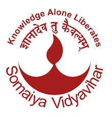 logo-k j somiya