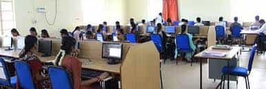 Lab Alpha College Of Engineering, Bengaluru in Bengaluru