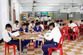 Library Photo  Netaji Institute of Engineering & Technology, Nalgonda in Karimnagar	