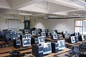 Image for Shambhavi College of Education, Jabalpur in Jabalpur