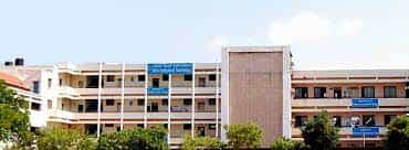 Image for Atria School of Management and Entrepreneurship - [ASME], Bengaluru in Bengaluru