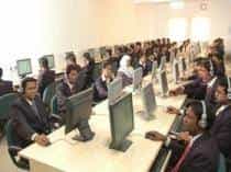 Image for Global Business School - (GBS), Hubli in Hubli-Dharwad