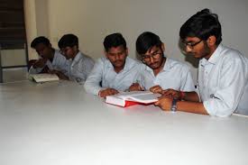 Image for Swaminarayan College 0f Engineering & Technology -[SCET], Kalol in Gandhinagar