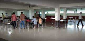 Image for Gajanan Maharaj College Of Pharmacy (GMCP), Aurangabad in Aurangabad