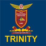 TP Logo