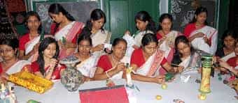 Image for Institute of Educational Research & Studies PTTI College, Kolkata  in Kolkata