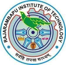 RIT Logo