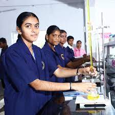 Image for Adhi College of Engineering and Technology (ACET), Kanchipuram  in Kanchipuram