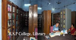 Image for Raja Shiv Prasad College, Dhanbad in Dhanbad