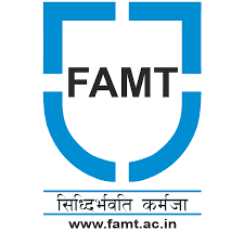 FAMT Logo