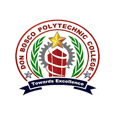 DBP Logo