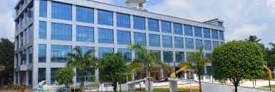 Image for Sree Narayana Guru Institute of Science and Technology (SNGIST), Ernakulam in Ernakulam